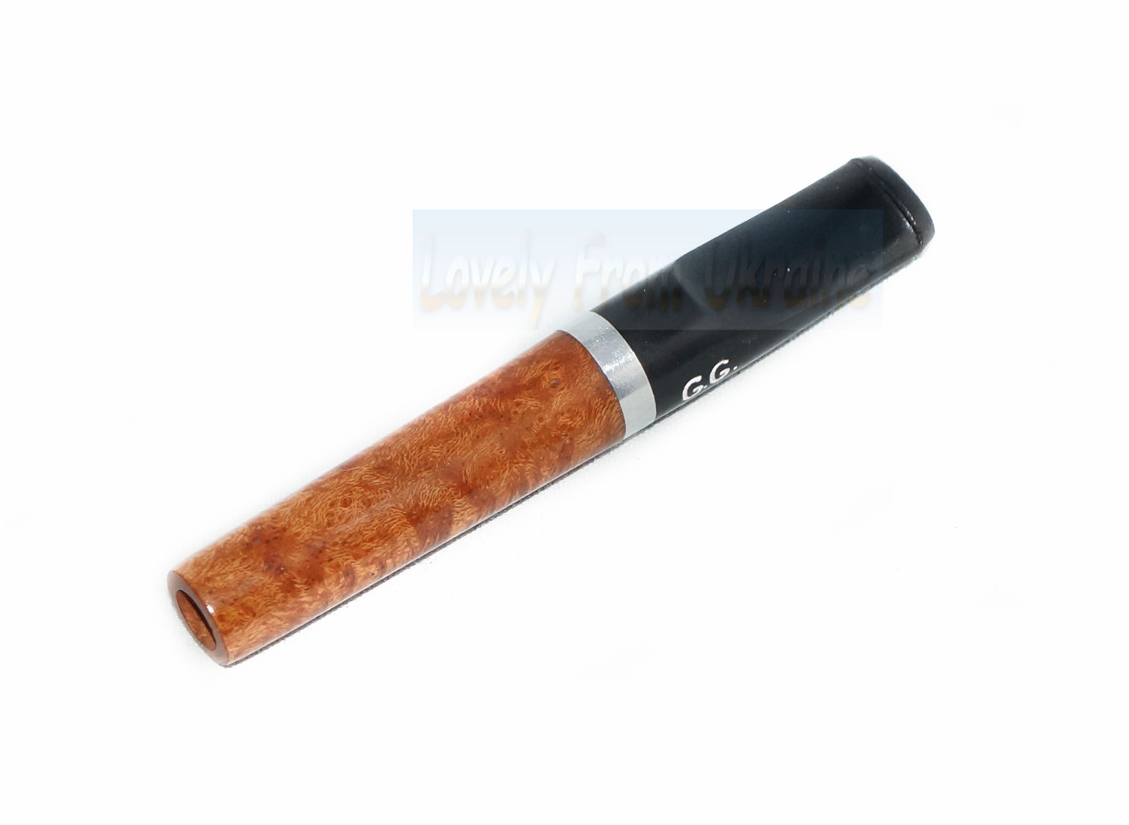 product pipe